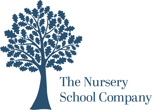 The Nursery School Company