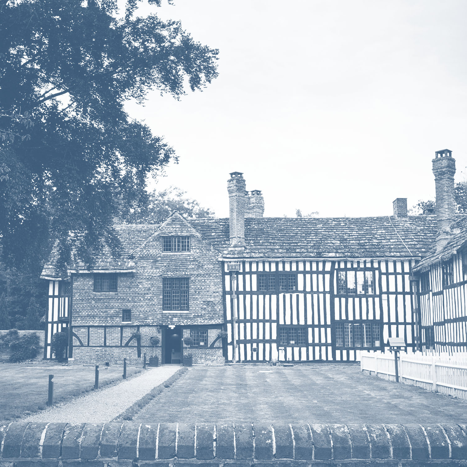 the nursery school charlwood