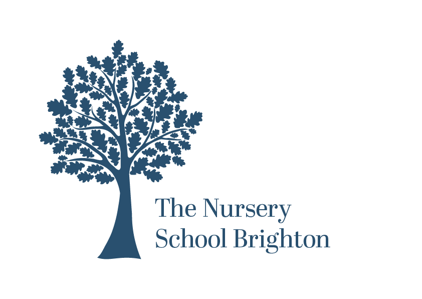 tns-logo-brighto-hz -whtbg tns-logo-brighto-hz -whtbg