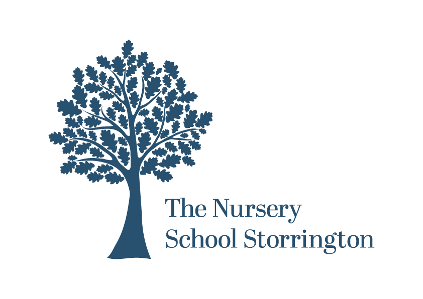 tns-logo-worthign-hz -whtbg tns-logo-worthign-hz -whtbg