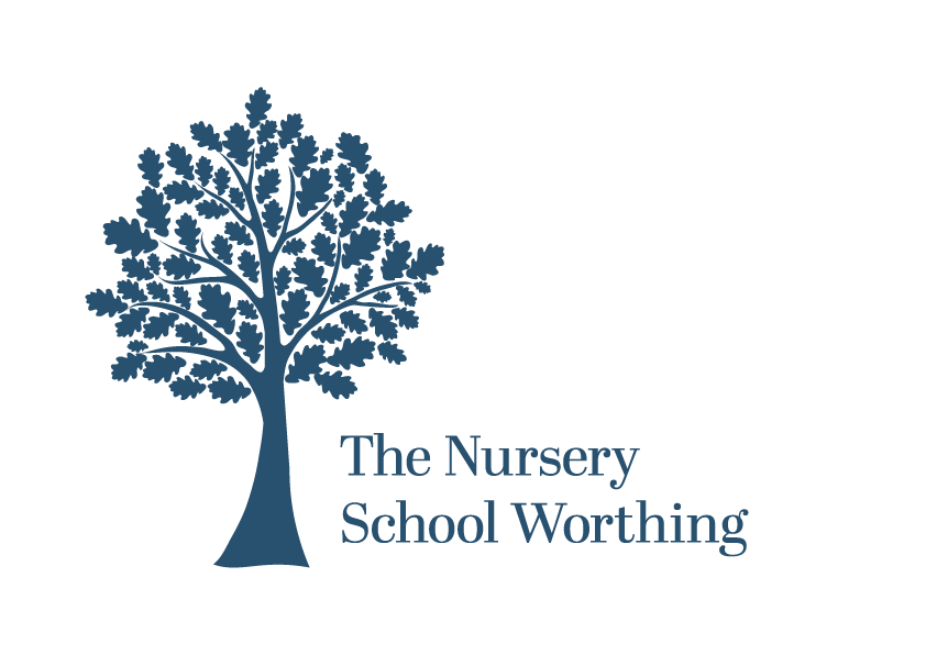 tns-logo-worthign-hz -whtbg tns-logo-worthign-hz -whtbg