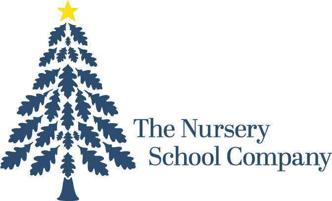 The Nursery School Company