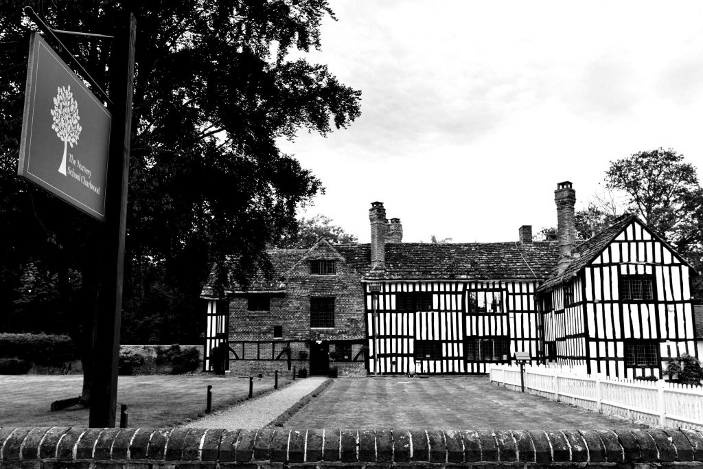 DSC7662-1-blackwhite