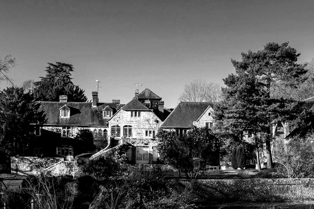 Dorset-House-school-blackwhite