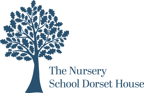 tnsc-dh-logo tnsc-dh-logo
